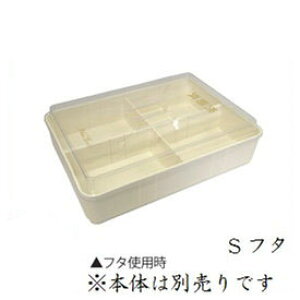 Go[Cg j[Go[ bhP[X S t^