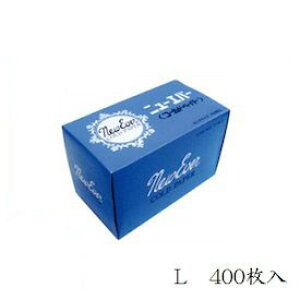 Go[Cg j[Go[ u[y[p[ L 400