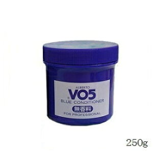 TX^[ VO5 u[RfBVi[ 250g 