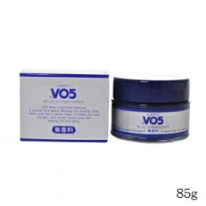 �T���X�^�[ VO5 �u���[�R���f�B�V���i�[ 85g ������