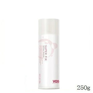 TX^[ VO5 wAXv[ X[p[tBbNX  250g (p[}/AC/L[v/C)