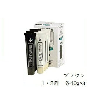 pI sbhwAJ[ 1E2 e40g×3 B uE (wAJ[//Tꔄi/vp)