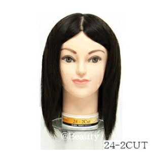 [JWp JbgEBbO 24-2CUT