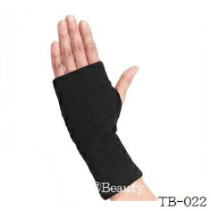 er[eB[ TB-022 nhT|[^[