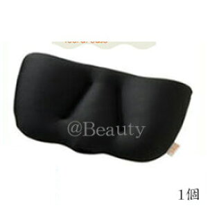 �t�B���� �̂с[��N�b�V����