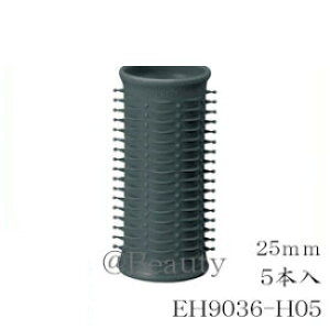 pi\jbN v J[ J[[ 5{ EH9036-H05 a25mm  O[