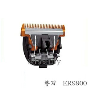 �p�i�\�j�b�N �֐n ER9900