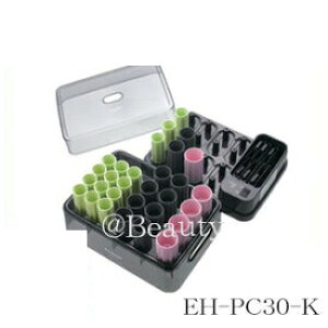 pi\jbN zbgJ[[ v J[ EH-PC30-K