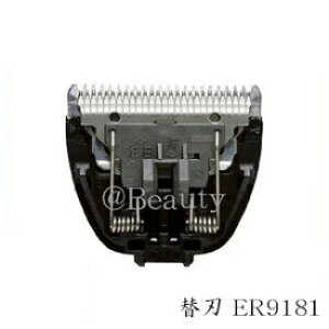 �p�i�\�j�b�N �֐n ER9181