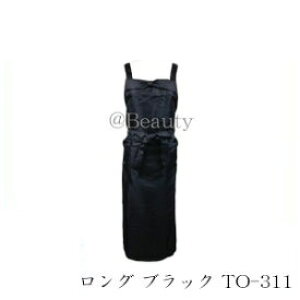 lCK[f {Gv O ubN TO311