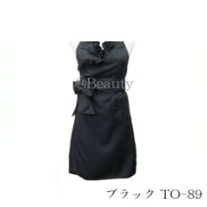 lCK[f tGv ubN TO-89i݌Ɍ)