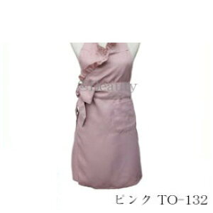 lCK[f tGv sN TO-132