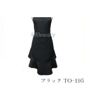 lCK[f AtGv ubN TO195