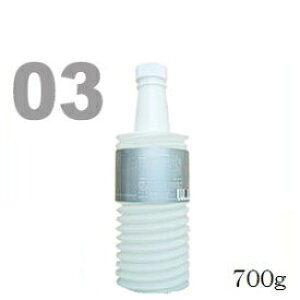 MUCOTA R^ Af[ AC 03 Cgx[ RfBVi[ [ 700g