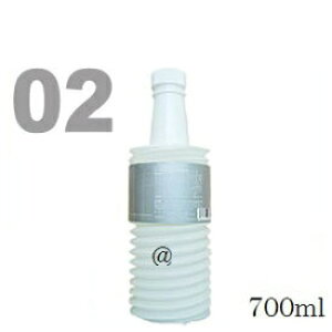 MUCOTA R^ Af[ AC 02 GGg CMC Vv[ ANA 700ml