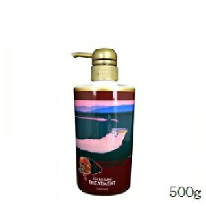 Tj[vCX UNY_g[gg 500g