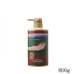 Tj[vCX UNY_g[gg 800g {g