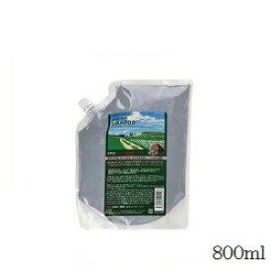 Tj[vCX UNY_Vv[ 800ml tB l֗p