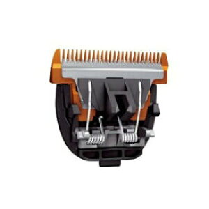 �p�i�\�j�b�N �֐n (ER1610�EER1510�EER16�V���[�Y�EER15�V���[�Y��p)ER9900