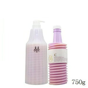 MUCOTA R^@VF[i@J[@eZbg@750g