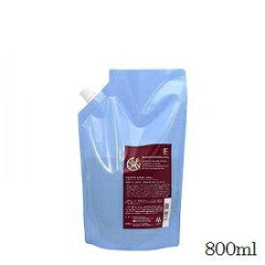 MUCOTA R^ VF[i G[gX 800ml tB l֗p