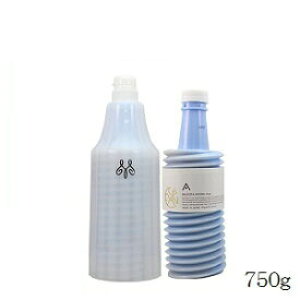 MUCOTA R^ VF[i A[f eZbg 750g