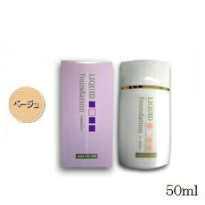 ALBA �A���o�R�X���e�B�b�N�X SS ���L�b�h�t�@���f�[�V���� �X�~�� 50ml ���� �x�[�W��