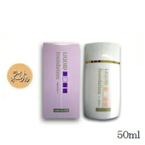 ALBA �A���o�R�X���e�B�b�N�X SS ���L�b�h�t�@���f�[�V���� �X�~�� 50ml ���� ���C�g�I�[�N��