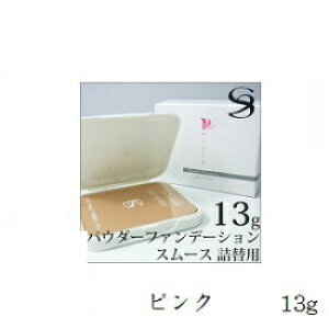 ALBA AoRXeBbNX SS pE_[t@f[V X[X 13g tB sN