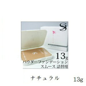 ALBA AoRXeBbNX SS pE_[t@f[V X[X 13g tB i`