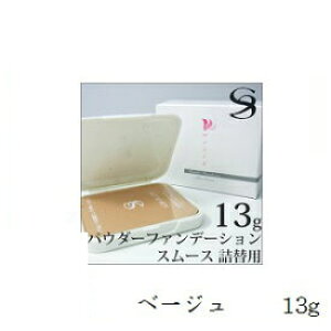 ALBA �A���o�R�X���e�B�b�N�X SS �p�E�_�[�t�@���f�[�V���� �X���[�X 13g ���t�B�� �x�[�W��