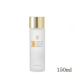 ALBA �A���o�R�X���e�B�b�N�X SS �r���[�e�BC 150ml