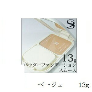 ALBA AoRXeBbNX SS pE_[t@f[V X[X 13g x[W