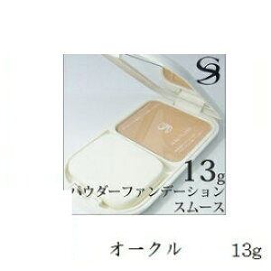 ALBA �A���o�R�X���e�B�b�N�X SS �p�E�_�[�t�@���f�[�V���� �X���[�X 13g �I�[�N��