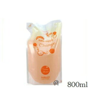 Tj[vCX nCO[himTv Vv[ IW 800ml tB l֗p