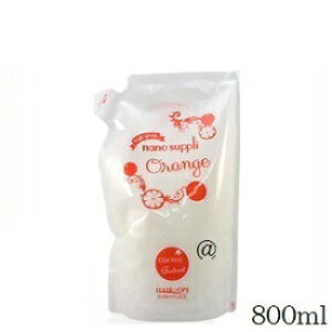 Tj[vCX nCO[himTv GbZXg[gg IW 800ml tB l֗p