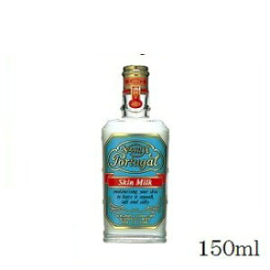 4711 �|�[�`���K�� �X�L���~���N 150ml (�X�L���P�A)