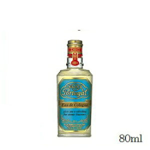 4711 �I�[�f�R���� 80ml