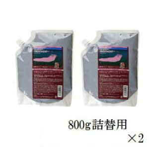 Tj[vCX UNY_g[gg 800g tB l֗p ×2Zbg