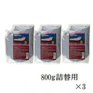 Tj[vCX UNY_g[gg 800g tB l֗p ×3Zbg