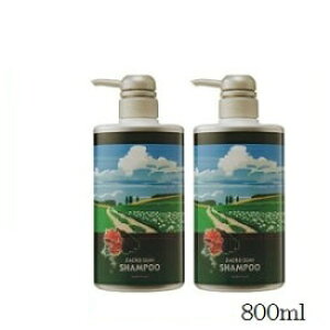 Tj[vCX UNY_Vv[ 800ml {g ×2Zbg