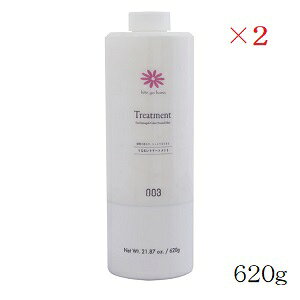 io[X[ 003 l g[gg620g [fBXyT[] ×2Zbg