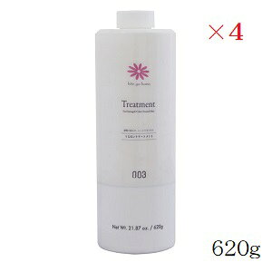 io[X[ 003 l g[gg620g [fBXyT[] ×4Zbg