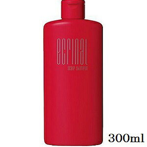 DEMI f~ GNi[ XLv Vv[ 300ml (򕔊Oi)