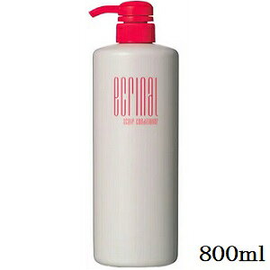 DEMI f~ GNi[ XLv RfBVi[ 800ml (򕔊Oi)