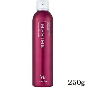 iv CvC {[Abv\[_ 250g