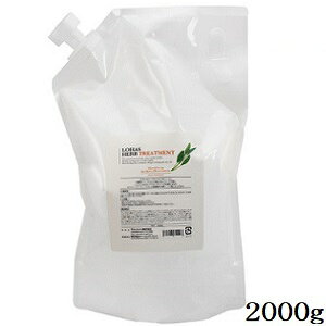 eNmGCg nX n[u g[gg 2000g