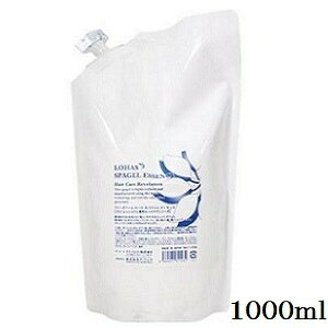 eNmGCg nX XpWF GbZX 1000g