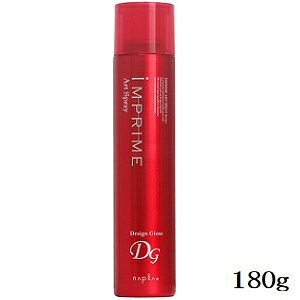 iv CvC A[gXv[ fUCOX 180g