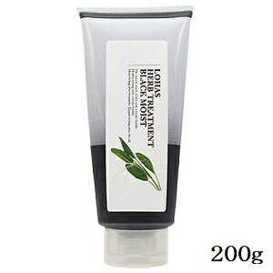 eNmGCg nX n[ug[gg ubNCXg 200g